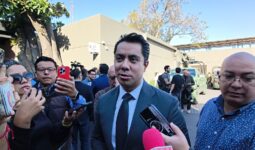 Se mantiene municipio de Querétaro sin observaciones de la ASF
