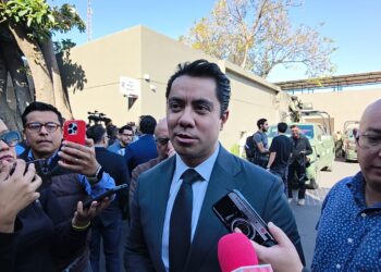Se mantiene municipio de Querétaro sin observaciones de la ASF