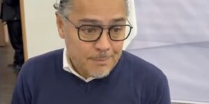 Iniciativa morenista para declarar municipio a Santa Rosa no cumple requisitos mínimos: Enrique Correa