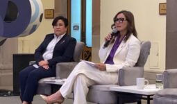 Se han atendido en Querétaro 25 mil 860 víctimas de violencia de género; 97 madres con sus hijas han sido resguardadas en refugios para mujeres