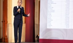 Salen “caros” los diputados en Querétaro; Congreso se ubica entre los 10 más costosos del país