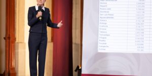 Salen “caros” los diputados en Querétaro; Congreso se ubica entre los 10 más costosos del país