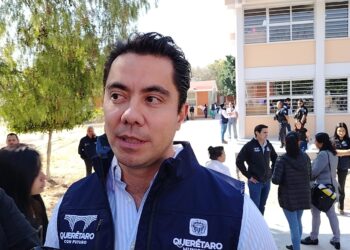 Transporte eléctrico gratuito estará en operación la segunda quincena de mayo