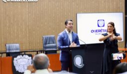 Genera municipio ahorro de hasta 40 mdp para redirigir a delegaciones