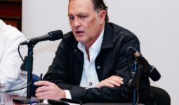 Condena gobernador hechos de violencia en Corregidora y advierte que no habrá impunidad