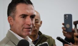 Implementa municipio nuevo candado en semáforo inmobiliario para evitar desarrollos indebidos