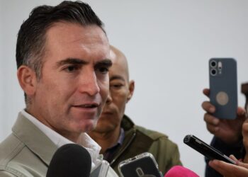 Implementa municipio nuevo candado en semáforo inmobiliario para evitar desarrollos indebidos