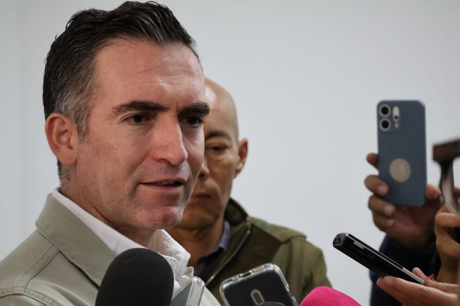 En este momento estás viendo Implementa municipio nuevo candado en semáforo inmobiliario para evitar desarrollos indebidos