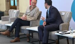 Llaman Kuri y Felifer a erradicar violencia en las canchas de futbol amateur