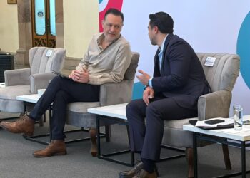 Llaman Kuri y Felifer a erradicar violencia en las canchas de futbol amateur