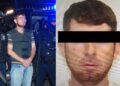 Cayó el sobrino del ‘Chapo’ Guzmán en Nogales, Sonora.