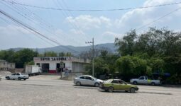 Calor cobra su primera víctima en Jalpan de Serra