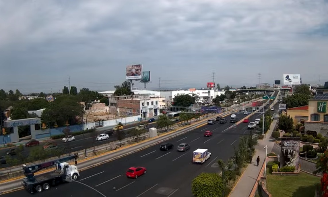 En este momento estás viendo Se adelantó temporada de lluvias 2026: Protección Civil