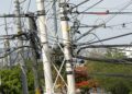 Señalan riesgo de apagones por falta de infraestructura eléctrica en Querétaro