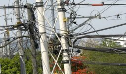 Señalan riesgo de apagones por falta de infraestructura eléctrica en Querétaro