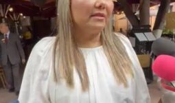 Comunidad educativa de Querétaro en incertidumbre hasta nuevo anuncio de la SEP: Irene Quintanar