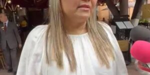 Comunidad educativa de Querétaro en incertidumbre hasta nuevo anuncio de la SEP: Irene Quintanar