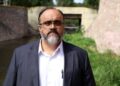 UAQ intentaría replicar sistema utilizado en el Río Querétaro para sanear el bordo del Parque Querétaro 2000