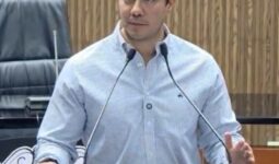 Alistan primer Congreso de Electromovilidad y segunda edición del BLOQUE Summit