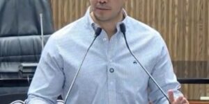 Alistan primer Congreso de Electromovilidad y segunda edición del BLOQUE Summit