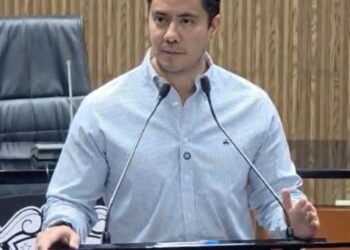 Alistan primer Congreso de Electromovilidad y segunda edición del BLOQUE Summit