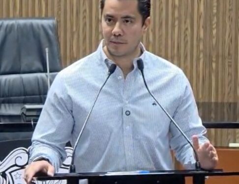 Alistan primer Congreso de Electromovilidad y segunda edición del BLOQUE Summit