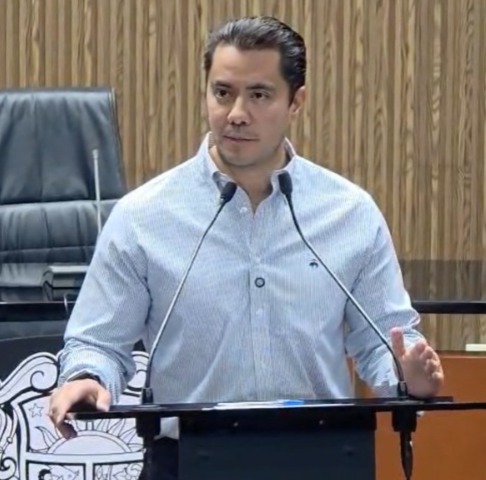 En este momento estás viendo Alistan primer Congreso de Electromovilidad y segunda edición del BLOQUE Summit