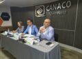 Espera CANACO derrama de 44 mil mdp durante “La Gran Escapada”, el “buen fin” del turismo