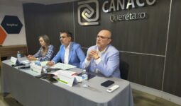 Espera CANACO derrama de 44 mil mdp durante “La Gran Escapada”, el “buen fin” del turismo