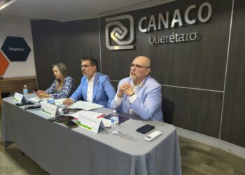 Espera CANACO derrama de 44 mil mdp durante “La Gran Escapada”, el “buen fin” del turismo