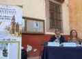 Anuncian recaudación para la reparación de la Parroquia de Santiago