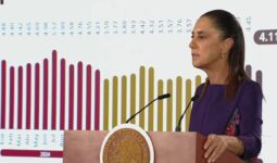 ¿La Economía Mexicana en Alerta?