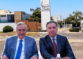 Rubén Rocha Moya y Enrique Inzunza tiene ficha roja de Interpol