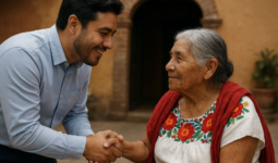 Origen del tratamiento “Don” y “Doña”