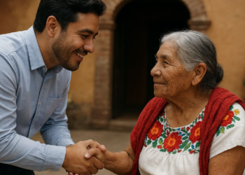 Origen del tratamiento “Don” y “Doña”