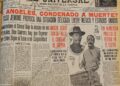 Origen del periodismo en México