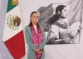 Sin plazo para recibir pruebas contra Rubén Rocha Moya