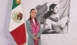 Sin plazo para recibir pruebas contra Rubén Rocha Moya