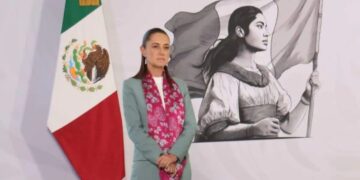 Sin plazo para recibir pruebas contra Rubén Rocha Moya
