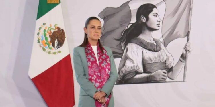 Sin plazo para recibir pruebas contra Rubén Rocha Moya