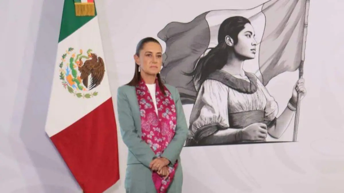 En este momento estás viendo Sin plazo para recibir pruebas contra Rubén Rocha Moya