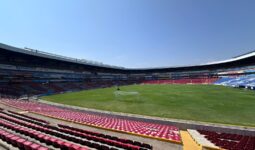 Querétaro apuesta por “sacarle jugo” al Mundial, sin ser sede oficial