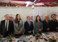 Preocupa a Contadores endurecimiento de medidas fiscales; anuncian diplomado en planeación fiscal, IA y prevención de lavado de dinero