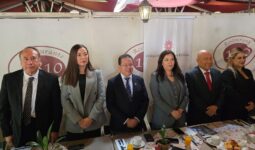 Preocupa a Contadores endurecimiento de medidas fiscales; anuncian diplomado en planeación fiscal, IA y prevención de lavado de dinero
