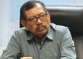Estados Unidos tiene evidencia contra el ex secretario de Seguridad de Sinaloa.