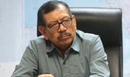 Estados Unidos tiene evidencia contra el ex secretario de Seguridad de Sinaloa.