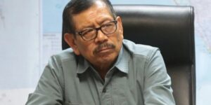 Estados Unidos tiene evidencia contra el ex secretario de Seguridad de Sinaloa.