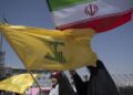 Irán cancela negociación con Estados Unidos