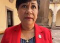 Mantiene Querétaro alerta sanitaria por casos de gusano barrenador