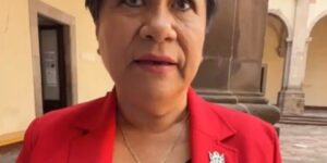 Mantiene Querétaro alerta sanitaria por casos de gusano barrenador